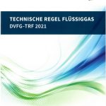 Technische Regel Flüssiggas 2021